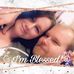 Profile Picture of Eric Stoll (@eric.stoll.18041) on Facebook