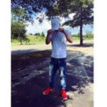 Profile Picture of Richard Locklear (@rich_to.fly) on Instagram