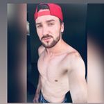 Profile Picture of Fernando Maurício (@feer_mau_) on Instagram