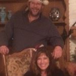 Profile Picture of Lisa Bidwell Kienast (@lisa.bidwell.kienast) on Instagram