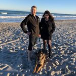 Profile Picture of Michael Dolinger (@michaeldolinger) on Instagram