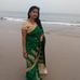 Profile Picture of Jayasree Ctc (@jayasree.ctc) on Facebook
