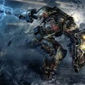 Profile Picture of Mitchell Higgins (Basil) (@sneakydew8410) on Youtube
