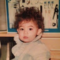 Profile Picture of Emily Buffington (@emily-buffington-4) on Quora