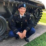 Profile Picture of Michael Ahrens (@m.ahrens12) on Instagram