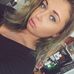 Profile Picture of Allison Foshee (@Allison-Foshee) on Facebook