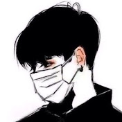 Profile Picture of Jay Ren (@jayren8717) on Youtube