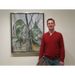Profile Picture of Jason Doerr (@doerr2977) on Pinterest