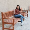 Profile Picture of jenniferdemegillo4 (@@jenniferdemegillo4) on Tiktok