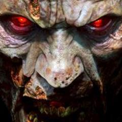 Profile Picture of Danny Edgar (@DanDeFearDo) on Twitter