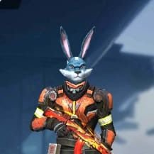 Luis Mencho - Twitter Profile Picture of Luis Mencho (@LuisMencho1) on Twitter