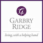 Profile Picture of Garbry Ridge (@@garbryridge) on Tiktok