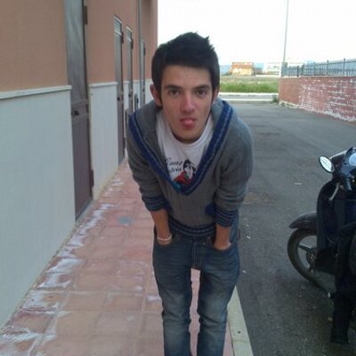 Profile Picture of Tony Martorana (@ymmiJtS) on Twitter
