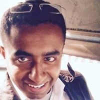 Profile Picture of Matthew Thomas Wesley (@matthew-thomas-wesley) on Quora