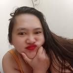 Profile Picture of Karen Bajo Turqueza Cabbab (@karen.joy.bajo.cabbab) on Facebook