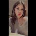 Profile Picture of Halie Jordan (@halie.jordan.524) on Facebook