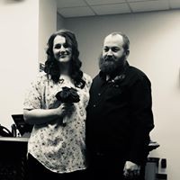 Profile Picture of Joseph Wagner (@joseph-wagner-35) on Quora