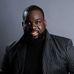 Profile Picture of Kelvin Noel (@kelvin.noel.52) on Facebook