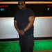 Profile Picture of NESSDOEZAY COLLINS (@nessdoezay) on Pinterest