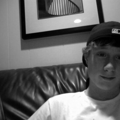 Profile Picture of Mike Hollister (@MikeHollister44) on Twitter