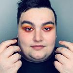 Profile Picture of Steven Mckell (@steven_mckell_no1fan) on Instagram