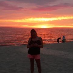 Profile Picture of Tami Gillette (@tami.gillette) on Tiktok