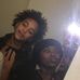 Profile Picture of Mynique Peyton (@mynique.peyton) on Facebook