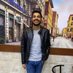 Profile Picture of Harry Çoder (@abdallah0a) on Twitter