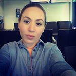 Profile Picture of Leydi Jimenez (@leydi_di_jimenez) on Instagram