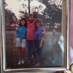 Profile Picture of Stacy Marlene (@stacy.marlene.2025) on Facebook