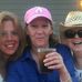Profile Picture of Patti McElyea Simons (@patti.m.simons1) on Facebook