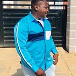 Johnpaul Okenwa - Instagram Profile Picture of Johnpaul Okenwa (@johnpaulokenwa) on Instagram