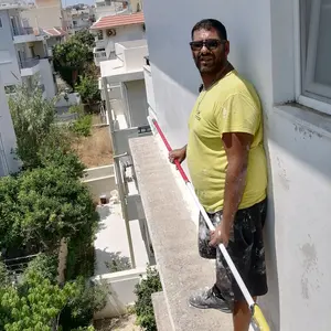 Profile Picture of Αθανασιος Παλαζης (@athanasiospalazis) on Tiktok