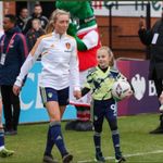 David Kimmons - Instagram Profile Picture of David Kimmons (@kimmons1983) on Instagram