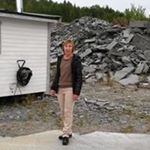 Profile Picture of Eva Paulsen (@paulsen.eva) on Instagram