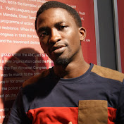 Profile Picture of Oyetade Kayode (@OyetadeKayode) on Youtube
