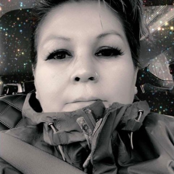 Profile Picture of Joby Witchekan (@joby_lynne_36) on Poshmark