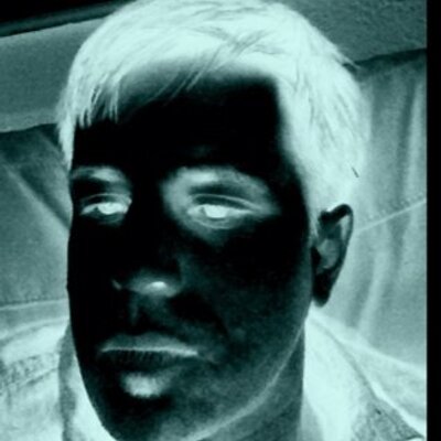 Profile Picture of Shane Rodacker (@oldirtyrodacker) on Twitter