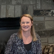 Profile Picture of Peggy Rust (@peggyrust1524) on Youtube