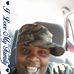Profile Picture of Sandra Cobbs (@sandra.cobbs.334) on Facebook