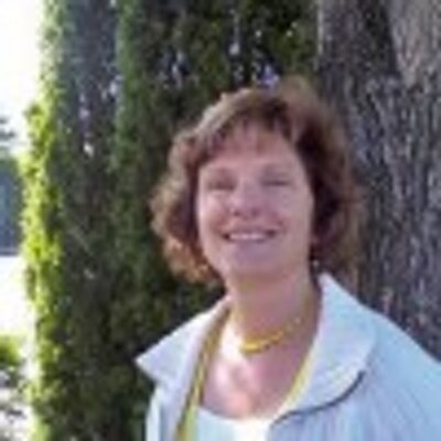 Profile Picture of Kathy Hinds (@scottie_mom) on Twitter