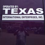 Profile Picture of Luis Batiz (@luis.batiz.906) on Facebook