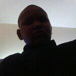 Profile Picture of thot¶¶¶¶ (@kenneth_tyner) on Instagram