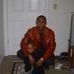 Profile Picture of Jimmy Addison (@jimmy.addison.73) on Facebook