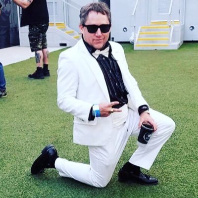 Profile Picture of Maymay (@mr_thoughtful_) on Twitter