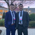 Profile Picture of OWEN DOUGHERTY (@odougherty_3) on Instagram