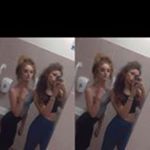 Profile Picture of Gemma Fitzpatrick (@gemma_fitz34) on Instagram