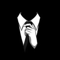 Profile Picture of Ąsįm Mįrža (@Ąsįm-mįrža) on Quora