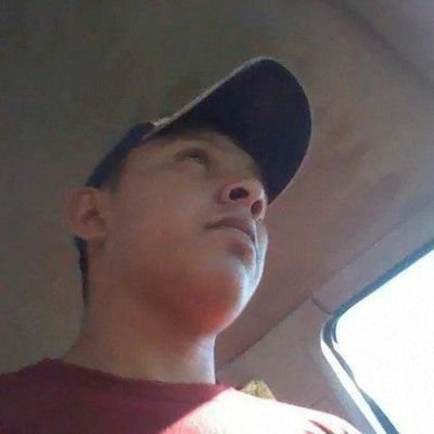 Erik Cedillo - Twitter Profile Picture of Erik Cedillo (@terryinc95) on Twitter