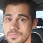 Profile Picture of James Spinosa (@jamesspinosa) on Instagram